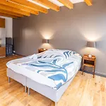 Loft 350m2 & Ideal Familles Ou Seminaires Prázdninový dům Gertwiller