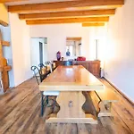 Loft 350m2 & Ideal Familles Ou Seminaires *
