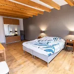 Loft 350m2 & Ideal Familles Ou Seminaires