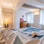 Loft 350m2 & Ideal Familles Ou Seminaires Prázdninový dům