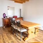 Prázdninový dům Loft 350m2 & Ideal Familles Ou Seminaires