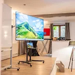 Loft 350m2 & Ideal Familles Ou Seminaires Prázdninový dům *