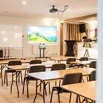 Prázdninový dům Loft 350m2 & Ideal Familles Ou Seminaires *