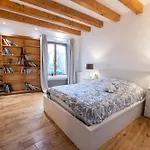 Loft 350m2 & Ideal Familles Ou Seminaires Gertwiller