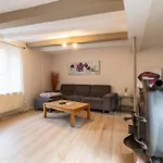 Loft 350m2 & Ideal Familles Ou Seminaires