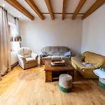 Loft 350m2 & Ideal Familles Ou Seminaires Prázdninový dům