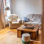 Loft 350m2 & Ideal Familles Ou Seminaires Gertwiller