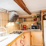 Loft 350m2 & Ideal Familles Ou Seminaires Prázdninový dům *