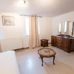 Loft 350m2 & Ideal Familles Ou Seminaires
