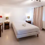 Prázdninový dům Loft 350m2 & Ideal Familles Ou Seminaires Gertwiller