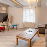 Prázdninový dům Loft 350m2 & Ideal Familles Ou Seminaires
