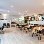 Loft 350m2 & Ideal Familles Ou Seminaires