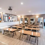 Loft 350m2 & Ideal Familles Ou Seminaires Prázdninový dům *