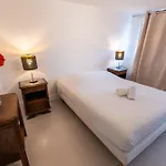 Prázdninový dům Loft 350m2 & Ideal Familles Ou Seminaires *