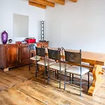 Prázdninový dům Loft 350m2 & Ideal Familles Ou Seminaires Gertwiller
