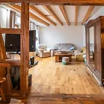 Loft 350m2 & Ideal Familles Ou Seminaires