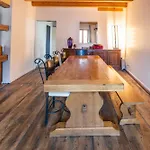 Prázdninový dům Loft 350m2 & Ideal Familles Ou Seminaires