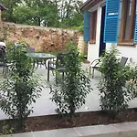 Prázdninový dům Loft 350m2 & Ideal Familles Ou Seminaires Gertwiller