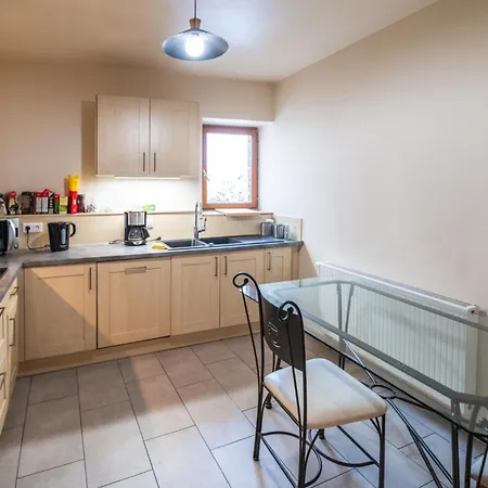 Loft 350m2 & Ideal Familles Ou Seminaires *