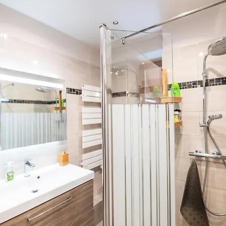 Loft 350m2 & Ideal Familles Ou Seminaires Ferienhaus