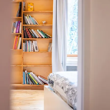 Ferienhaus Loft 350m2 & Ideal Familles Ou Seminaires