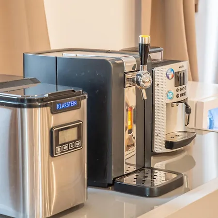 Сasa de vacaciones Maison Cosy Complètement Rénovée Gertwiller