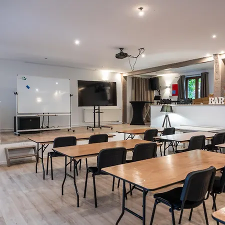 Maison Cosy Complètement Rénovée Сasa de vacaciones *