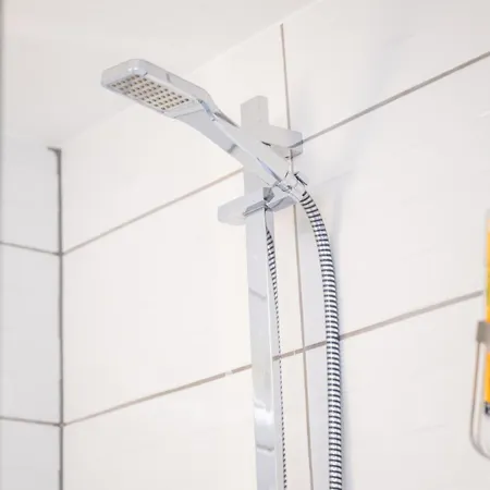 Maison Cosy Complètement Rénovée Сasa de vacaciones *