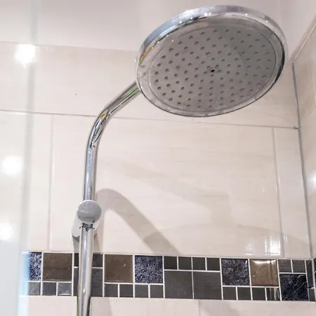 Сasa de vacaciones Maison Cosy Complètement Rénovée Gertwiller