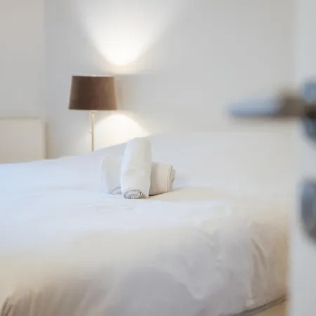 Maison Cosy Complètement Rénovée Gertwiller