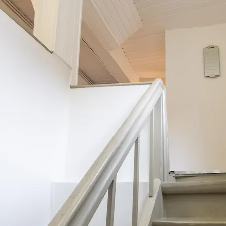 Maison Cosy Complètement Rénovée * Gertwiller
