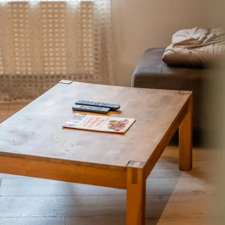 Maison Cosy Complètement Rénovée Сasa de vacaciones