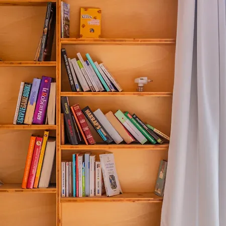 Maison Cosy Complètement Rénovée *