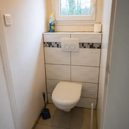 Maison Cosy Complètement Rénovée Сasa de vacaciones *