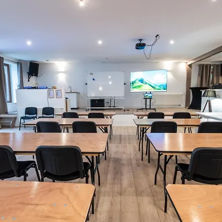 Maison Cosy Complètement Rénovée Gertwiller