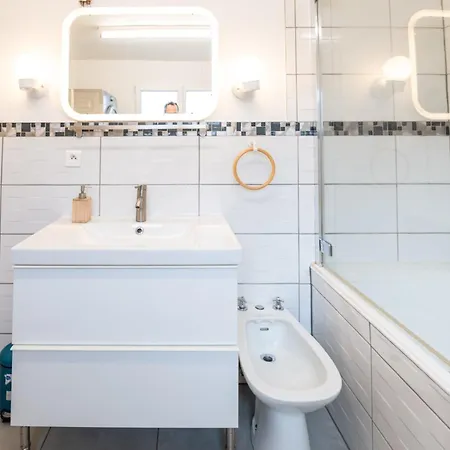 Maison Cosy Complètement Rénovée Сasa de vacaciones