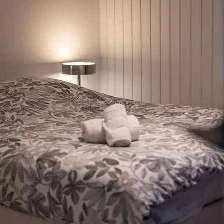 Maison Cosy Complètement Rénovée Gertwiller