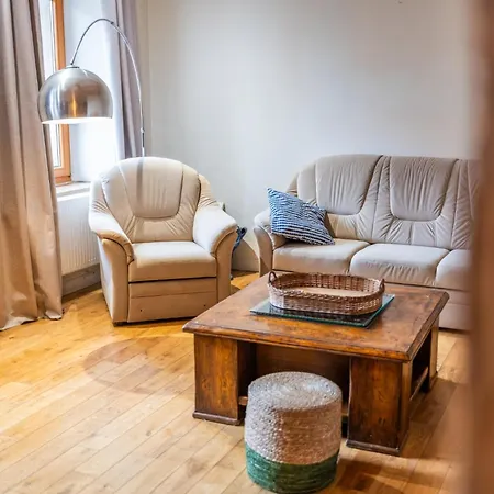 Maison Cosy Complètement Rénovée Gertwiller