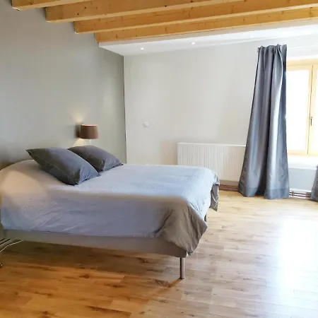 Loft 350m2 & Ideal Familles Ou Seminaires 別荘 *