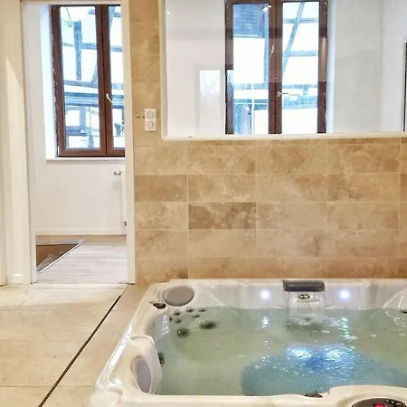 Loft 350m2 & Ideal Familles Ou Seminaires *