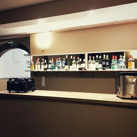 Loft 350m2 & Ideal Familles Ou Seminaires