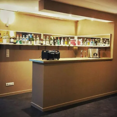 別荘 Loft 350m2 & Ideal Familles Ou Seminaires