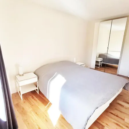 Loft 350m2 & Ideal Familles Ou Seminaires 別荘 Gertwiller