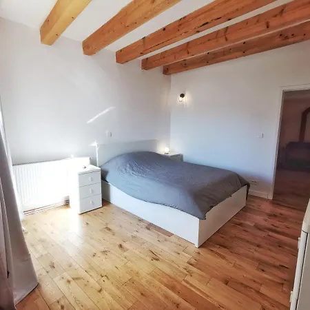 Loft 350m2 & Ideal Familles Ou Seminaires Gertwiller