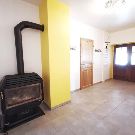 Loft 350m2 & Ideal Familles Ou Seminaires 別荘 *