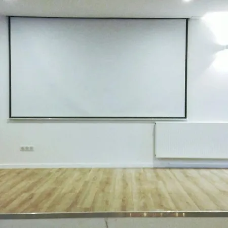 Loft 350m2 & Ideal Familles Ou Seminaires 別荘