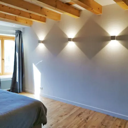 Loft 350m2 & Ideal Familles Ou Seminaires