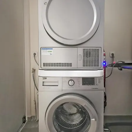 別荘 Loft 350m2 & Ideal Familles Ou Seminaires