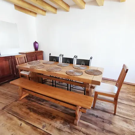 別荘 Loft 350m2 & Ideal Familles Ou Seminaires