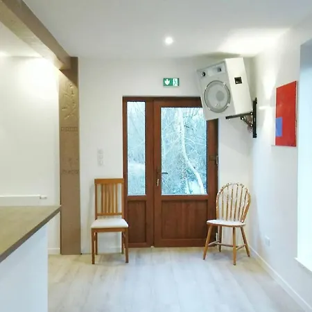 Loft 350m2 & Ideal Familles Ou Seminaires 別荘 *